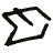 chlodawnart logo